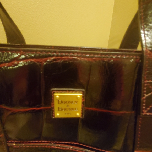 Handbag - Picture 2 of 6